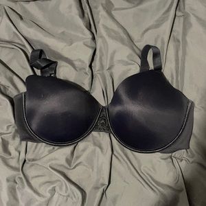 40DDD Bra